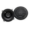 Hifonics ZS525CX Full Range Car Speakers